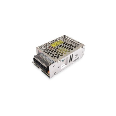 ALIMENTATORE SWITCH 24V 1.5A 35W