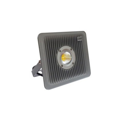 FARO LED PRO30 LUCE FREDDA ISPOT