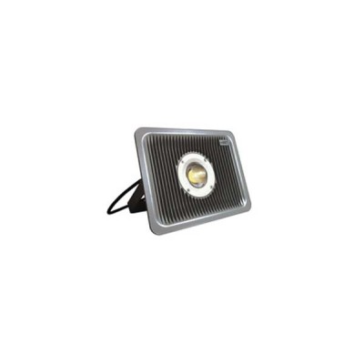 FARO LED PRO50 LUCE FREDDA ISPOT