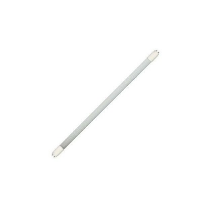 TUBO,LED,VETRO,150cm,230VAC,24W,4000K