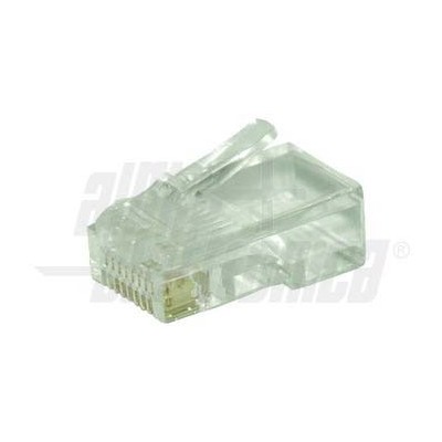 SPINA RJ45 (8P8C) 40001215