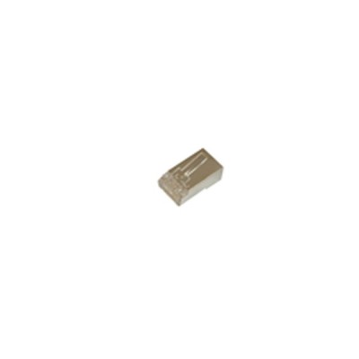 SPINA RJ45 CAT.5e SCHERMATA 40001222