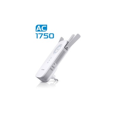 TP-LINK EXTENDER DUAL BAND AC1750 (RE450)