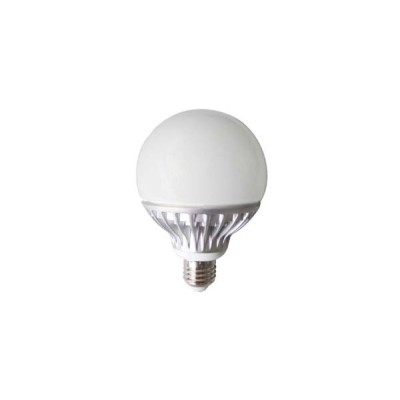 LAMPADINA  LED 15W E27 LUCE NATURALE