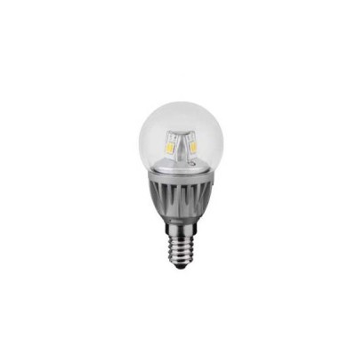 LAMPADA LED 5W E14 LUCE NATURALE