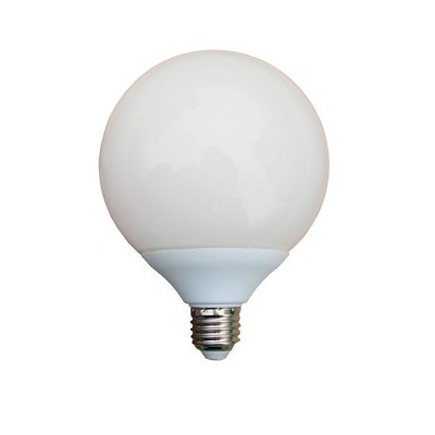  LAMPADA 24W E27 GLOBO LUCE CALDA EXITV