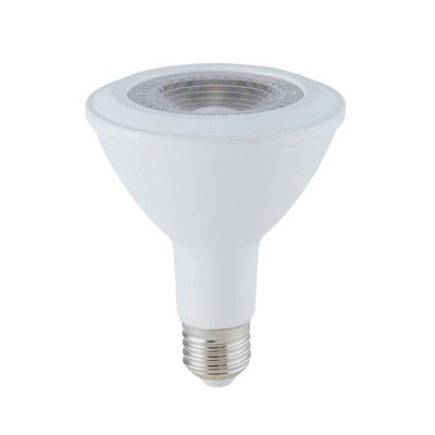 V-TAC,LAMPADA,LED,11W,PAR30,E27,3000K