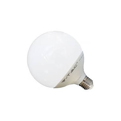 V-TAC,LAMPADA,LED,17W,1520lm,E27,3000K