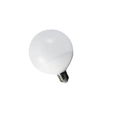 V-TAC,LAMPADA,LED,17W,1520lm,E27,4000K