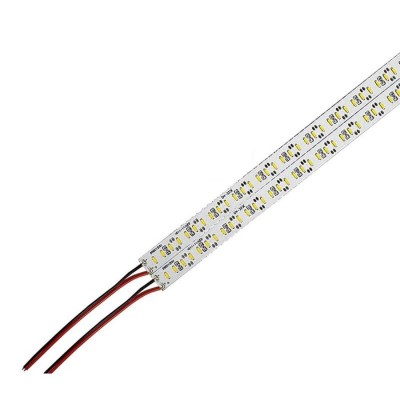 V-TAC,BARRA,LED,12V,1mt,3000K,2PZ