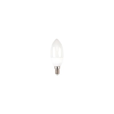 LAMPADA LED 4W E14 LUCE NATURALE V-TAC