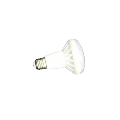 V-TAC LAMPADA LED 10W E27 R80 4500K