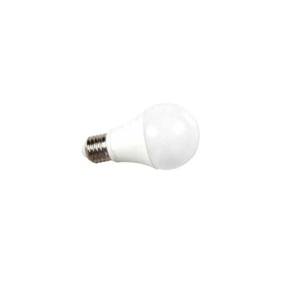 V-TAC LAMPADA LED 7W E27 A60