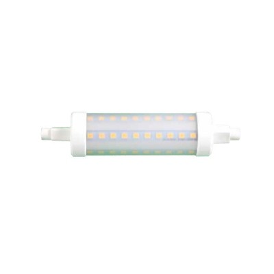 LAMPADA LED 10W R7S LUCE NATURALE V-TAC