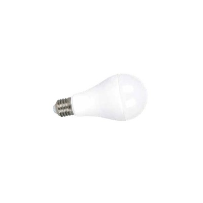 V-TAC LAMPADA LED 17W E27 A65