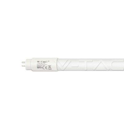 TUBO LED T5 8W 60CM 4000K V-TAC