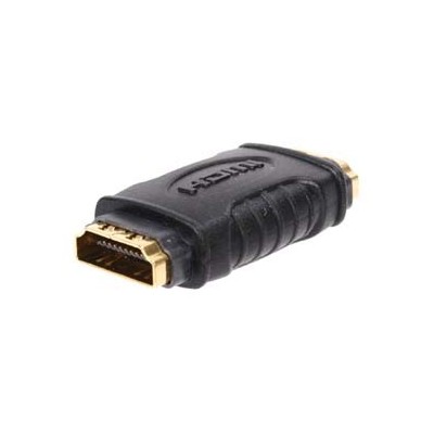 LINDY 41230 ADATTATORE HDMI