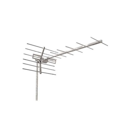 MS 21B40 ANTENNA 21 ELEMENTI 21-40