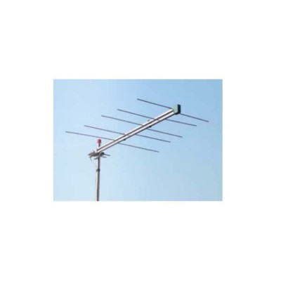 OFFEL ANTENNA LOG B.III (01-345)