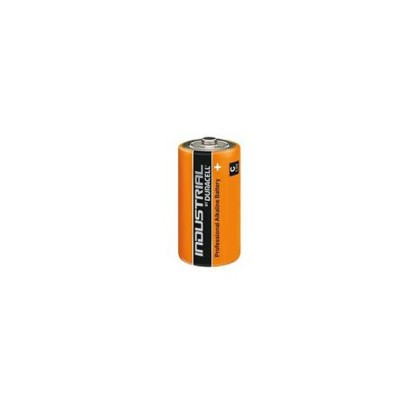 DURACELL INDUSTRIAL-PROCELL MN1400 C 1/2 TORCIA pz.1