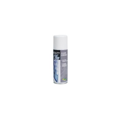 SPRAY PULISCI CONTATTI SECCO 200ml