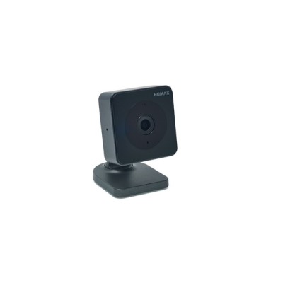 TELECAMERA EYE WIFI CLOUD HUMAX