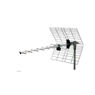 FRACARRO ANTENNA BANDA 4 11 ELEMENTI