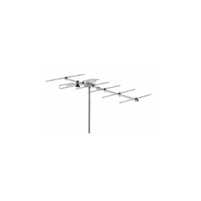 FRACARRO ANTENNA BANDA III 6 ELEMENTI