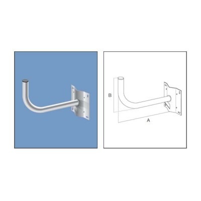 DINA FAVA SUPP.MURO 40 X1,4 cm26 p.200X150X4