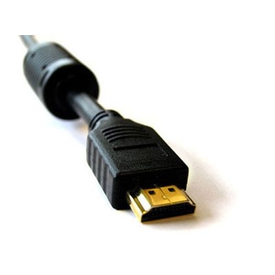 EXITV CAVO HDMI 1.4 CON FILTRO FERRITE m