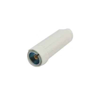 PRESA COAX 9,5MM