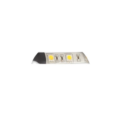 EXITV STRISCIA LED 12V.3528 GIALLA 1m