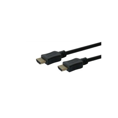 CAVO HDMI HIGHT SPEED 0,5 MT