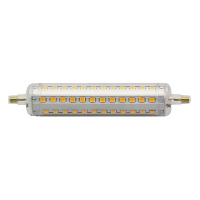 LAMP,LED,10W,DIMM,R7S,360°,4000K