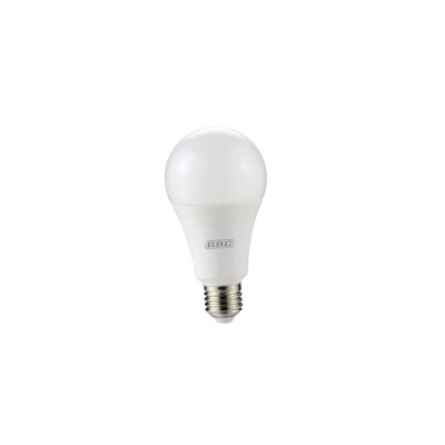 LAMPADA LED GOCCIA 10 W E27 3000K