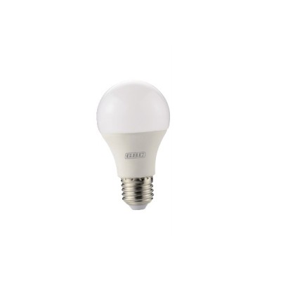 GBC LAMPADA LED GOCCIA 12W E27 4000K