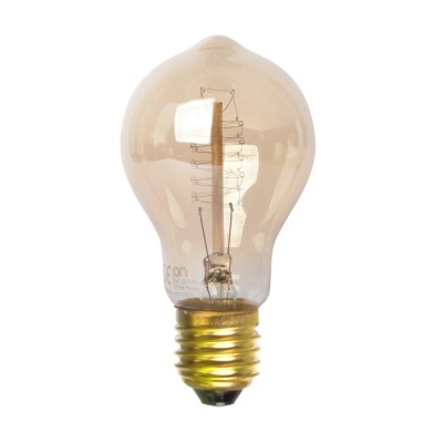 LAMPADA,GOCCIA,DECO,LED,30W,E27,2200K