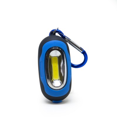 MINI,TORCIA,LED,MOSCHETTONE