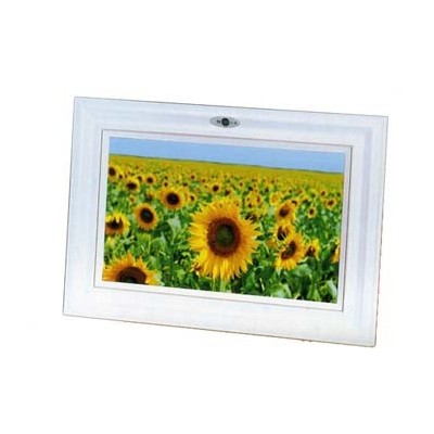 DIGITAL PHOTO FRAME C/LCD 10"