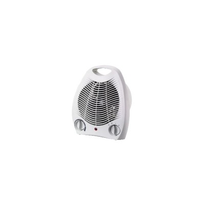 TERMOVENTILATORE,2000W,VERTICALE