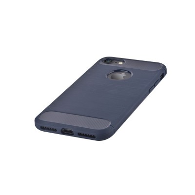 COVER,ALTA,PROTEZIONE,BUDDY,IPHONE,7,BLU