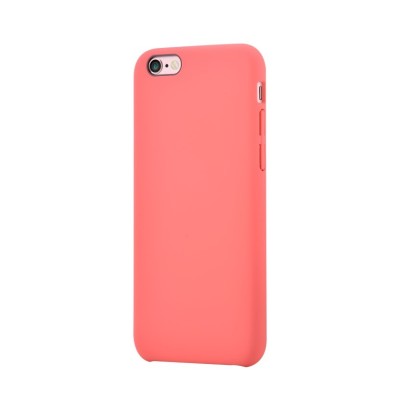 COVER,2 MICROFIBRA,IPHONE,6/6S,PLUS,ROSS