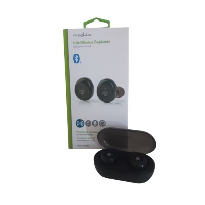 CUFFIA RICARICABILE BLUETOOTH