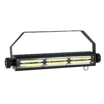 FARETTO STROBE LED