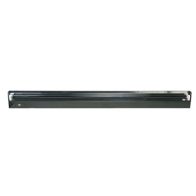 SHOWTEC NEON LUCE NERA 36W