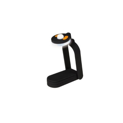 VELAMP NIGHT FRIEND RECHARGEABLE BOOKLIGHT