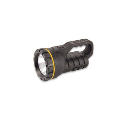 FARI LED 0,5W