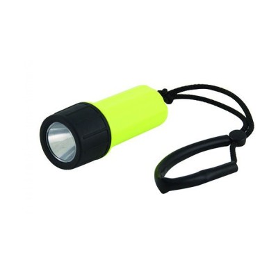 VELAMP TORCIA LED SUBAQUEA