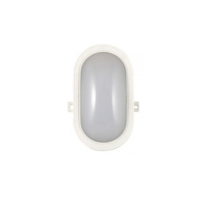 VELAMP LAMPADA LED INTEGRATA 4,5W BIANCA