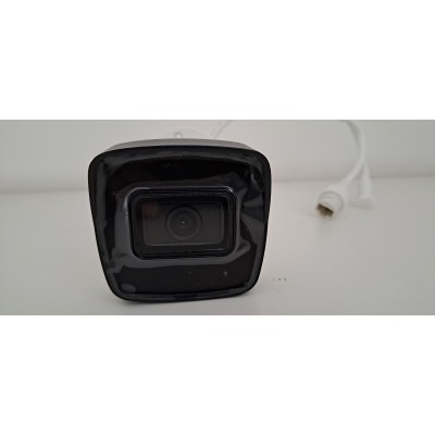 HIKVISION BULLET IP 4MP WDR120dB 2.8mm